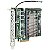 843199-B21 HP Smart Array P840ar/2-GB SAS Controller - Imagem 1