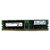846740-001 Memória Servidor HP DIMM SDRAM de 16GB (1x16 GB) - Imagem 1