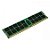 868843-001 Memória Servidor HP SDRAM de 32GB (1x32 GB) - Imagem 1