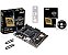 90MB0L40-M0EAY0 Placa-Mãe Asus (A68HM-PLUS) AMD FM2+ DDR3 Micro ATX - Imagem 1