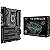 90MB0S20-M0EAY0 Placa-Mãe Asus (Z270 MARK 1) Intel 1151 DDR4 ATX - Imagem 1