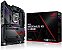 90MB0XT0-M0EAY0 Placa-Mãe Asus (ROG MAXIMUS XI COD) Intel 1151 DDR4 ATX - Imagem 1