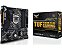 90MB0Y40-C1BAY0 Placa-Mãe Asus GAMING (TUF B360M-PLUS) Intel 1151 DDR4 mATX - Imagem 1