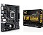 90MB0Y50-C1BAY0 Placa-Mãe Asus GAMING (TUF H310M-PLUS) Intel 1151 DDR4 mATX - Imagem 1