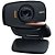 960-000715 Câmera Webcam HD Logitech C525 8MP - Imagem 2