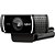 960-001087 Webcam C922 Pro Stream HD Logitech - Imagem 1