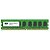 A0R59A Memória Servidor HP DL980 16GB (1x16GB) PC3L-10600 SDRAM DIMM - Imagem 1