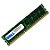 A6996789 Memória Servidor Dell 16GB 1333MHz PC3L-10600R - Imagem 1