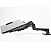 ACK62803K Suporte Wacom Flex Arm para Cintiq Pro 24 e 32HD - Imagem 4