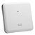 AIR-AP1852I-Z-K9C-BR PONTO DE ACESSO PARA REDE DIGITAL - Cisco Aironet Mobility Express 1850 Series - Serviço recomendado CON-SNT-IR18IZK9-BR - Imagem 1