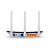 Archer C20 Roteador TP-LINK AC750Mbps Dual Band 3ANT - Imagem 3