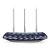 Archer C20 Roteador TP-LINK AC750Mbps Dual Band 3ANT - Imagem 1