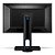 BL2420PT Monitor para designer com 23,8 polegadas - Imagem 3