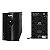 BZ1500PBI-BR APC Nobreak Back-UPS 1500VA 825W (Entrada Bivolt, Saida 115V), Expansível, USB, com 8 tomadas NBR 14136 - Imagem 1
