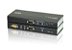 CE750A Extensor KVM USB VGA / Áudio Cat 5 (1280 x 1024 a 200m) - Imagem 1
