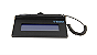 Coletor de Assinatura Topaz Systems T-S460-HSB-R Modelo Series Siglite 1X5 USB - Imagem 1