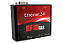 Comutador Ethernet 241 ™ RFIDeas de Duas Portas para Impressão Segura - Imagem 1