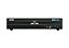 CS1142D Comutador KVM seguro de exibição dupla DVI USB de 2 portas (compatível com PSS PP v3.0) - Imagem 1