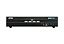 CS1144D Comutador KVM seguro de exibição dupla DVI USB DVI de 4 portas (compatível com PSS PP v3.0) -2 - Imagem 1