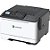 CS521DN Impressora Laser Color Lexmark - Imagem 3