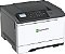 CS521DN Impressora Laser Color Lexmark - Imagem 1