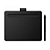 CTL4100WLK0 Mesa Digitalizadora Wacom Intuos Bluetooth Pequena - Imagem 1