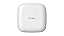 DAP-2610 D-Link Ponto de Acesso Wireless AC Wave 2 1300Mbps Dualband PoE com software gerenciamento CWM - Imagem 1