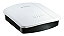 DWL-8610AP D-Link Ponto de Acesso Wireless AC 1750 Dual Band 2.4/5.0GHz Indoor + 2x LAN Gigabit - Imagem 1