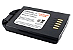 GH7535-LI (19) - Bateria GTS Para Scanner Teklogix 7535 - Imagem 1