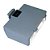 H16004-LI - Bateria GTS Para Zebra QL320 - Imagem 1