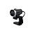H5D-00013 Webcam Microsoft USB Lifecam Cinema - Imagem 2