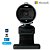H5D-00013 Webcam Microsoft USB Lifecam Cinema - Imagem 3