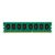 H7B64A Memória Servidor RDIMM SDRAM PC4-17000 HP 1 TB (64x16GB) - Imagem 1