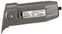 H960SL-LI - Bateria GTS Para Telxon PTC 960 SL - Imagem 1