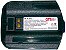 HCK30-LI - Bateria GTS Para Scanner Intermec CK30 / CK31 Series - Imagem 1
