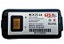 HCK70-LI - Bateria GTS Para CK70 / 71 - Imagem 1