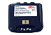 HCN3-LI - Bateria GTS Para Intermec CN3 - Imagem 1