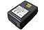 HHP7850-LI - Bateria de Alto Desempenho Para Dispositivos Honeywell Dolphin 7850 - Imagem 1