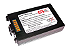HMC70-LI (36) - Bateria GTS Para Symbol MC70 / MC75 - Imagem 1
