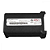 HMC9000-LI (24) - Bateria GTS Power Para Série Symbol MC9000 - Imagem 1