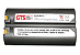 HON5003-LI - Bateria GTS Para Impressoras O'Neil MicroFlash 4T / 4Te / 4TCR / LP3 / OC2 - Imagem 1