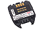 HRS507-LI - Bateria GTS Para Motorola RS507 Ring Imager - Imagem 1