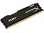 HX424C15FB2/8 MEMORIA GAMER DESKTOP DDR4 HYPERX - Imagem 1