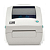 Impressora de Etiqueta Zebra Gc-420t USB Serial Paralela GC420-1005A0-000 - Imagem 2