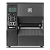 Impressora de Etiqueta Zebra Zt230 USB Serial ZT23042-T0A000FZ - Imagem 2