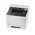 Impressora Laser Colorida Ecosys Kyocera P5026CDN - Imagem 2