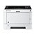 Impressora Laser Mono Ecosys Kyocera P2235DN - Imagem 2