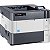 Impressora Laser Mono Ecosys Kyocera P3055DN - Imagem 2