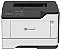 Impressora Laser Mono Lexmark MS321DN - Imagem 1