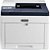 Impressora Xerox Laser Color A4 Phaser 6510DN - Imagem 1
